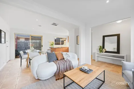 Property photo of 2/48 Earl Street Airport West VIC 3042