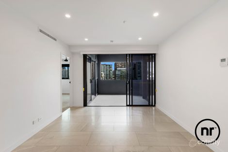 Property photo of 801/71 Doggett Street Newstead QLD 4006