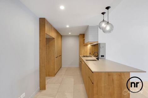 Property photo of 801/71 Doggett Street Newstead QLD 4006
