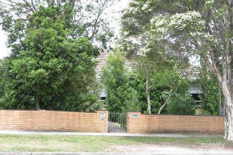 9 Tyne St, Box Hill North, VIC 3129