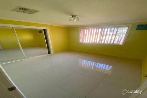 2/44 ALEXANDRA AVE, WESTMEAD, NSW 2145