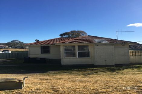 31 Churchill St, Goulburn, NSW 2580
