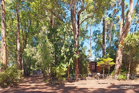 15 Barrett St, Margaret River, WA 6285