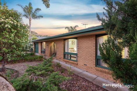 Property photo of 10 Tania Drive Aberfoyle Park SA 5159