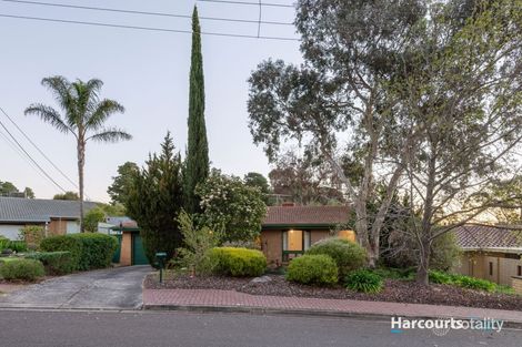 Property photo of 10 Tania Drive Aberfoyle Park SA 5159