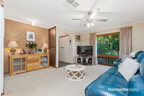 Property photo of 10 Tania Drive Aberfoyle Park SA 5159