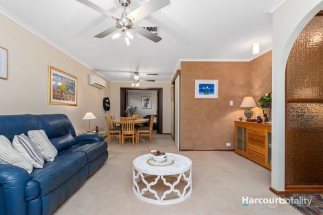 Property photo of 10 Tania Drive Aberfoyle Park SA 5159