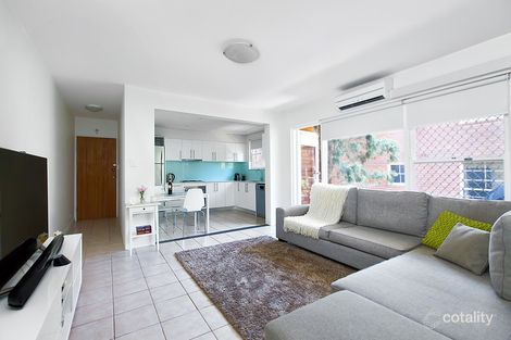 6/68-70 Burlington Rd, Homebush, NSW 2140
