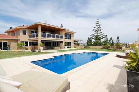 1 Kinsale Dr, Mindarie, WA 6030