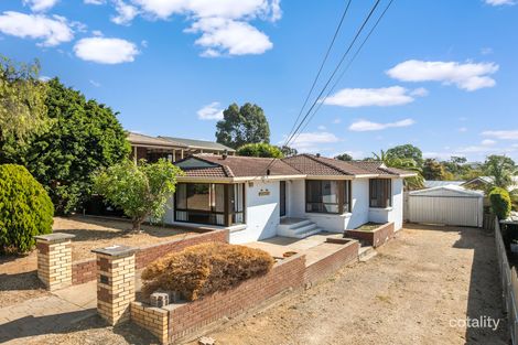 Property photo of 43 Cornell Avenue Valley View SA 5093