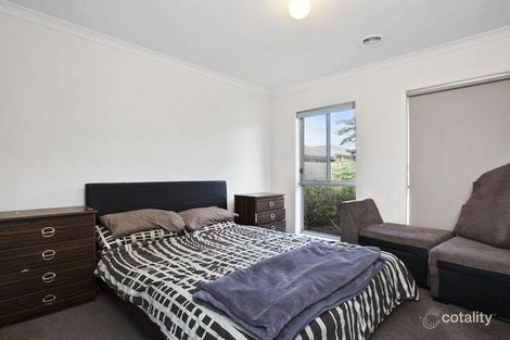 Property photo of 11/85 Ogradys Road Carrum Downs VIC 3201