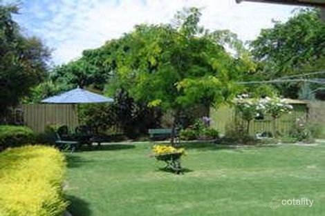 Property photo of 10 Delatite Avenue Shepparton VIC 3630