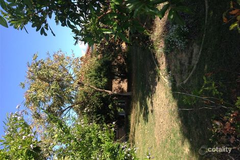 Property photo of 10 Gage Street Two Rocks WA 6037