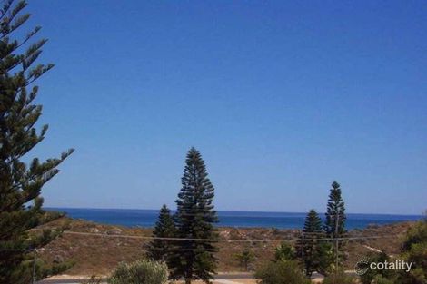 Property photo of 10 Gage Street Two Rocks WA 6037