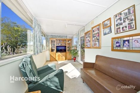 Property photo of 113 Marsden Road St Marys NSW 2760