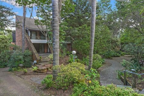 2/1310 Pacific Hwy, Turramurra, NSW 2074