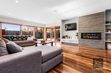 Property photo of 11 Grayson Terrace Echuca VIC 3564