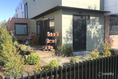 Property photo of G3/3-5 Centennial Avenue Brunswick West VIC 3055