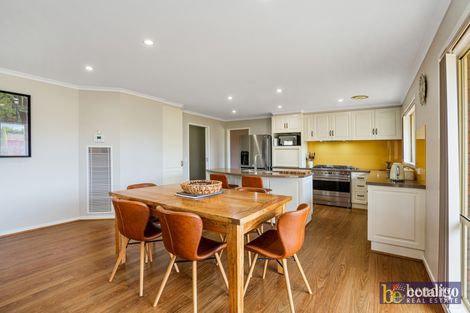 Property photo of 751 Midland Highway Huntly VIC 3551