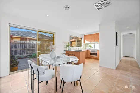 Property photo of 2/48 Earl Street Airport West VIC 3042