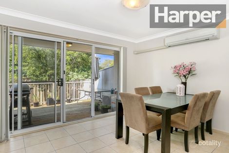 Property photo of 12/28 Eurimbla Street Thornton NSW 2322