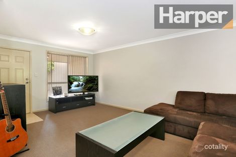 Property photo of 12/28 Eurimbla Street Thornton NSW 2322
