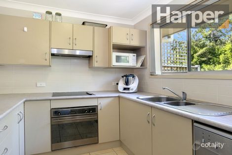 Property photo of 12/28 Eurimbla Street Thornton NSW 2322