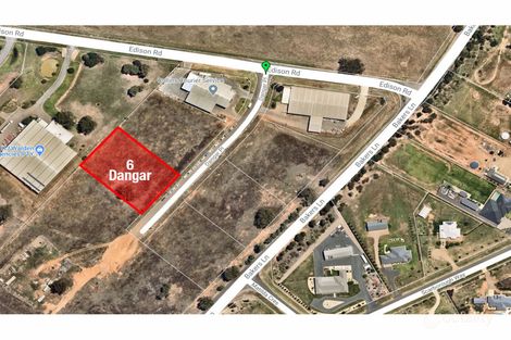 6 Dangar Pl, East Wagga Wagga, NSW 2650