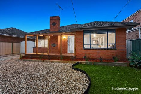 Property photo of 137 West Street Hadfield VIC 3046