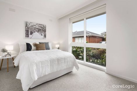 Property photo of 13/13 Kelly Avenue Hampton East VIC 3188