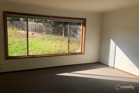 Property photo of 4/22 Bung Yarnda Court Lakes Entrance VIC 3909