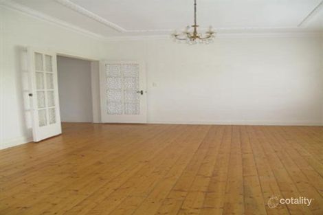 Property photo of 4/2 Powell Road Rose Bay NSW 2029