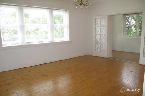 Property photo of 4/2 Powell Road Rose Bay NSW 2029