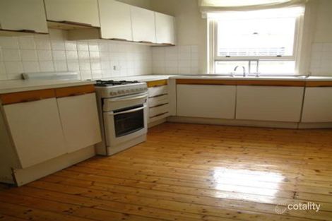 Property photo of 4/2 Powell Road Rose Bay NSW 2029