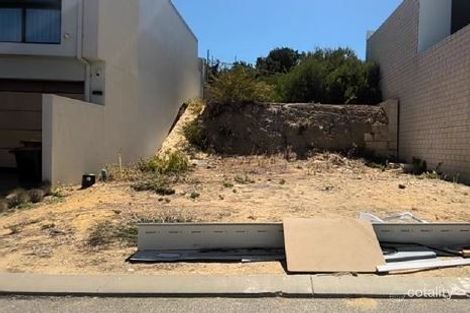 16 Alpha Way, North Coogee, WA 6163