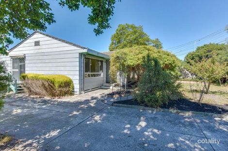 Property photo of 1129 Nepean Highway Highett VIC 3190