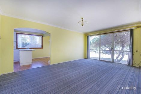 Property photo of 1129 Nepean Highway Highett VIC 3190