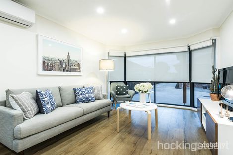 Property photo of 2/24 Steedman Street Mordialloc VIC 3195