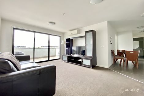 Property photo of 21/17 Shepparson Avenue Carnegie VIC 3163