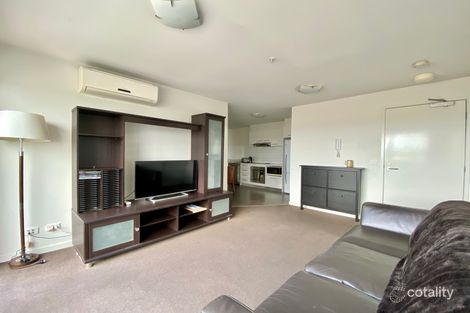 Property photo of 21/17 Shepparson Avenue Carnegie VIC 3163