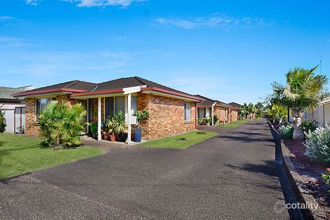 3/23 Wood St, Swansea, NSW 2281