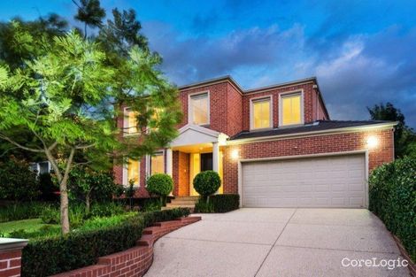 Property photo of 55 Celia Street Glen Iris VIC 3146