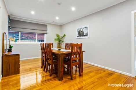 Property photo of 137 West Street Hadfield VIC 3046