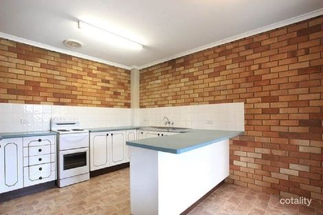 Property photo of 4/45 Lower King Street Caboolture QLD 4510