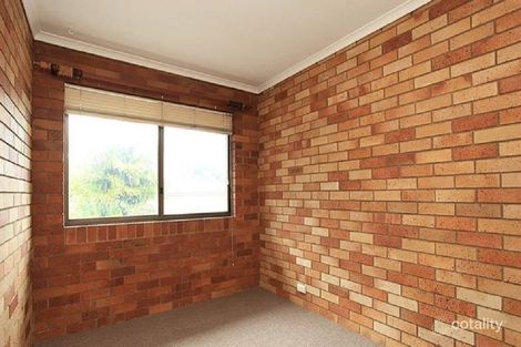 Property photo of 4/45 Lower King Street Caboolture QLD 4510