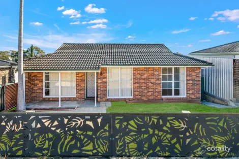 224 Eagleview Rd, Minto, NSW 2566