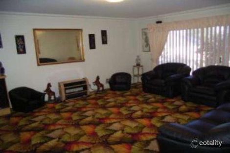 Property photo of 76 Rutland Avenue Lathlain WA 6100
