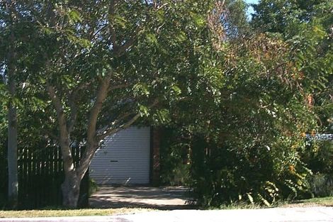 221 Edwards St, Sunshine Beach, QLD 4567