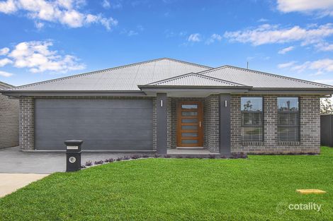 2 Wiregrass Ave, Denham Court, NSW 2565