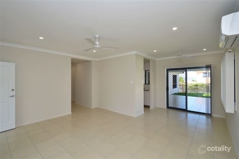 Property photo of 23 Monte Visto Court Mount Louisa QLD 4814